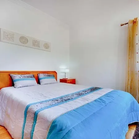 Villa Aldeia Das Acoteias Sleeps 10 Pool Air Con *